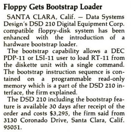 File:DSD210 Computerworld 19770829p31.jpg