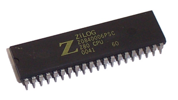 File:Zilog Z80.jpg