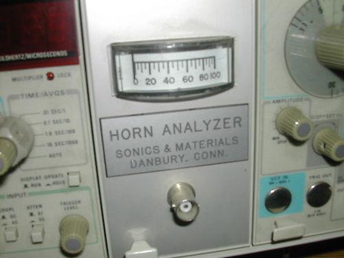 File:Sonics and materials horn analyzer 1.jpg