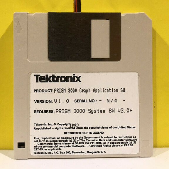 File:PRISM3002-Floppy 03.jpg