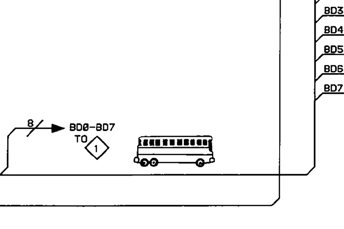 File:Tek-7A42-Bus.jpg