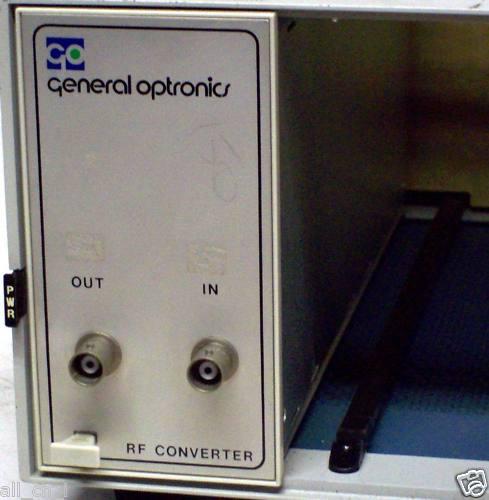 File:General optronics rf converter.jpg