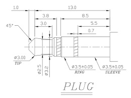 File:3.5 MM Plug Mechanical Drawing.jpg