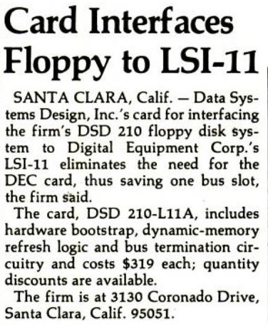 File:DSD210 Computerworld 19751015p44.jpg