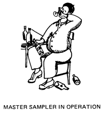 File:Master sampler cartoon.png
