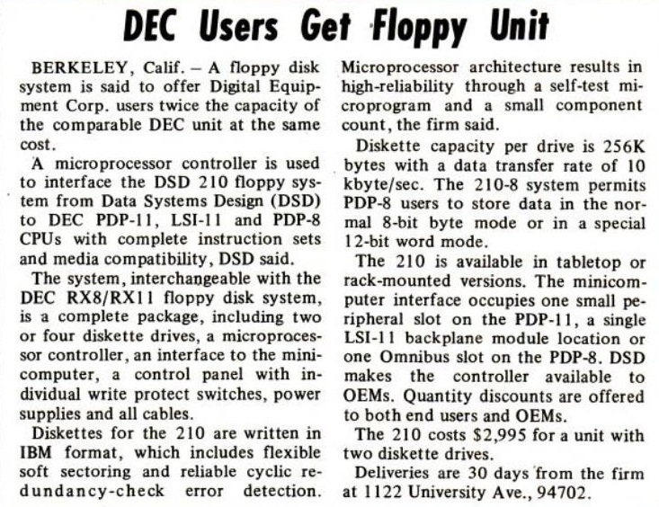 File:Computerworld 1977 dec 12 page64.jpg