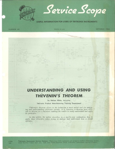 File:Service scope october 1966 number 40.pdf