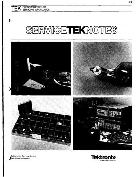 File:ServiceTekNotes 35 Jun 1984.pdf