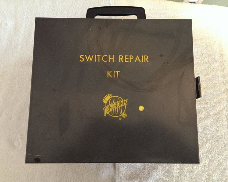 File:Tek switch repair kit 1.jpg