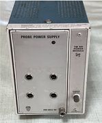 040-0652-90 — probe power supply