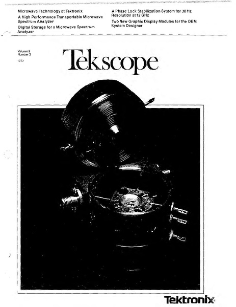 File:Tekscope 1977 V9 N3.pdf