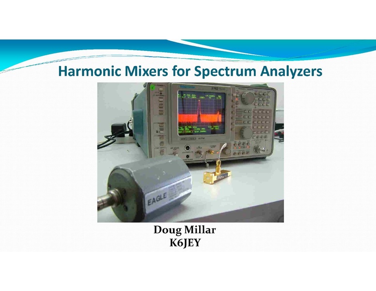 File:Harmonic mixers.pdf