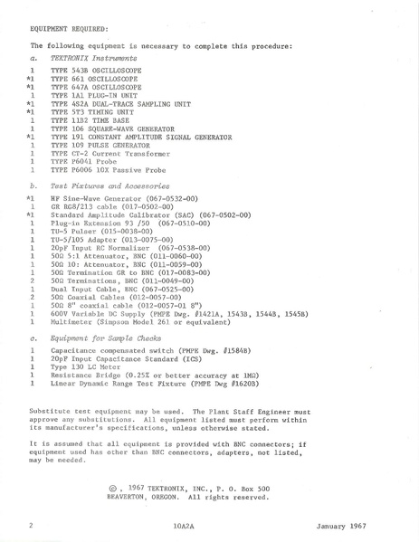 File:Tek 10a2a fcp jan 1967.pdf
