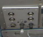 Direct Access Plug-in Unit