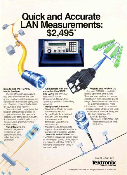 File:Tek tma802 ad from 1988.jpg