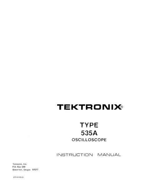 File:Tek 535a manual.pdf