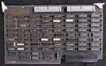Prototype 11401 waveform compressor front