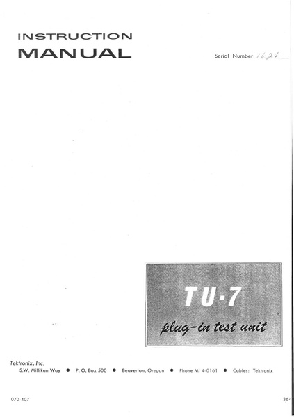 File:Bama manuals tek 1m1 tu-7.pdf