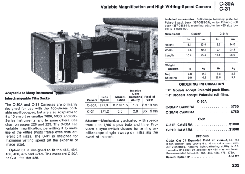 File:C30A Catalog78.png