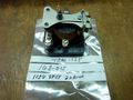 147-015 20 ampere relay used in 175