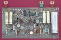067-0679-00 power supply pcb top side