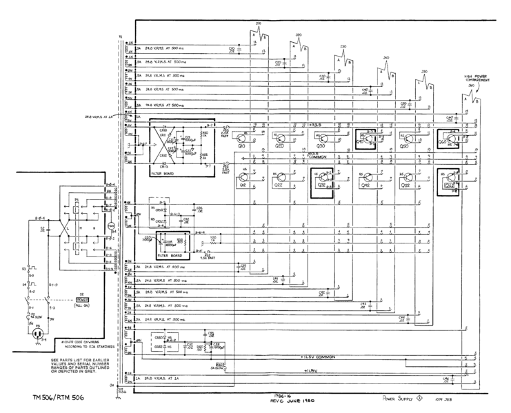 File:Tek tm506 rtm506 power supply.png