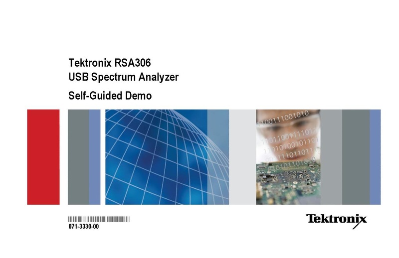 File:071-3330-00 RSA306 Self-Guided Demo.pdf