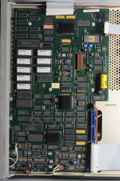 File:11302 a11 main processor board.jpg