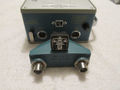 Adapter 017-0075-00 and Test Jig 013-0080-00