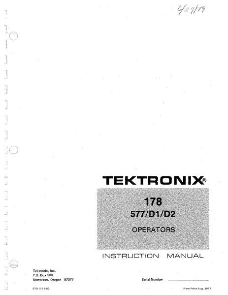 File:070-1977-00.pdf