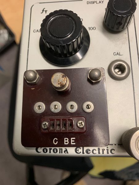 File:Corona electric tf-10a 4.jpg