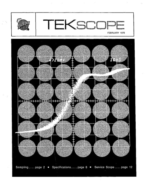 File:Tekscope 1970 V2 N1 Feb 1970.pdf