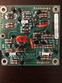 Tek 5110 A5 - Signals Output Board