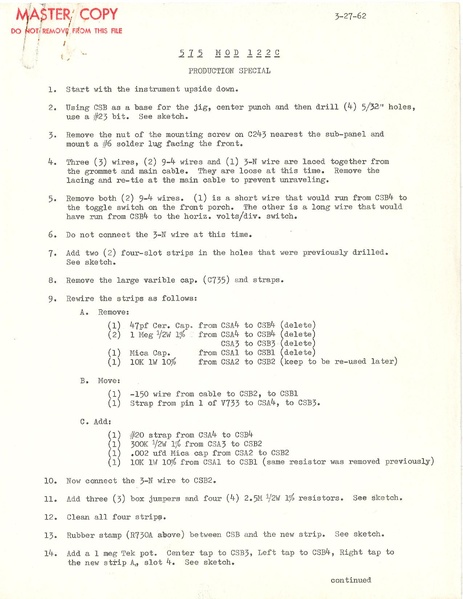 File:Tek 575 mod 122c instructions.pdf