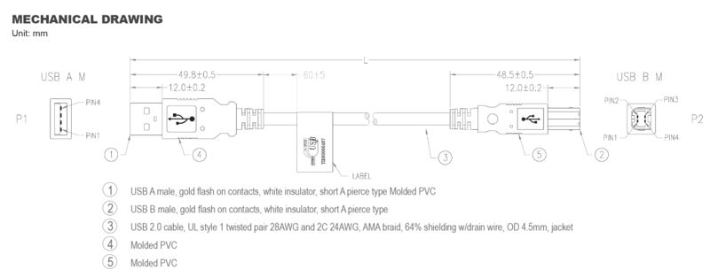 File:Male USB mechnical drawing.jpg