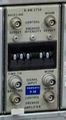 EG&G N-AM-173A — "Prebase Amplifier"