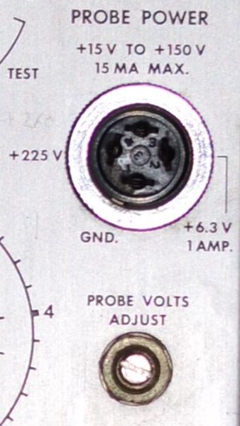 File:513 probe power.jpg