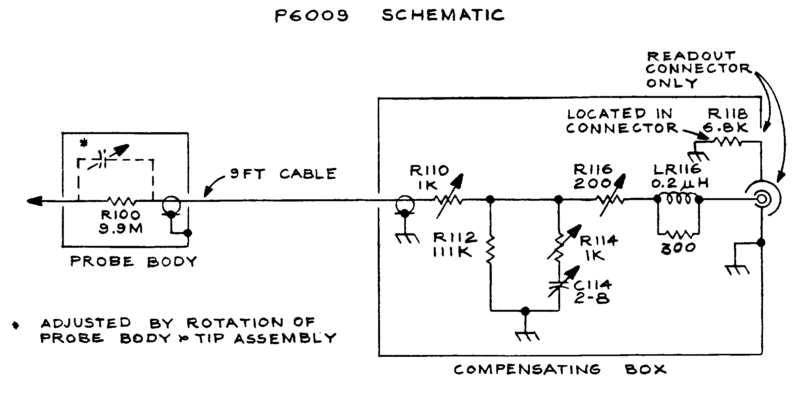 File:Tek p6009 schematic.png