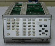 7D02 − 28-56 channels, 10 MHz (1980 − 1984)