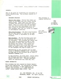Thumbnail for File:Tek 011-0093-00 fcp july 1968.pdf