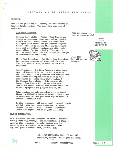 File:Tek 011-0093-00 fcp july 1968.pdf