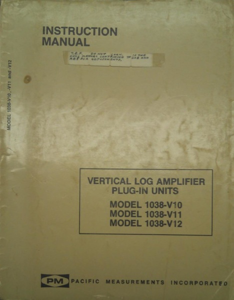File:1038 V10 V11 V12 Instruction Manual full.pdf