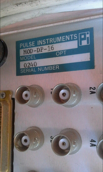 File:Pulse instruments tm506 mod-dp-16 3.png