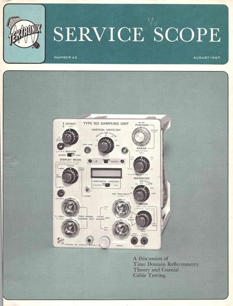 File:Service Scope 45 Aug 1967.pdf