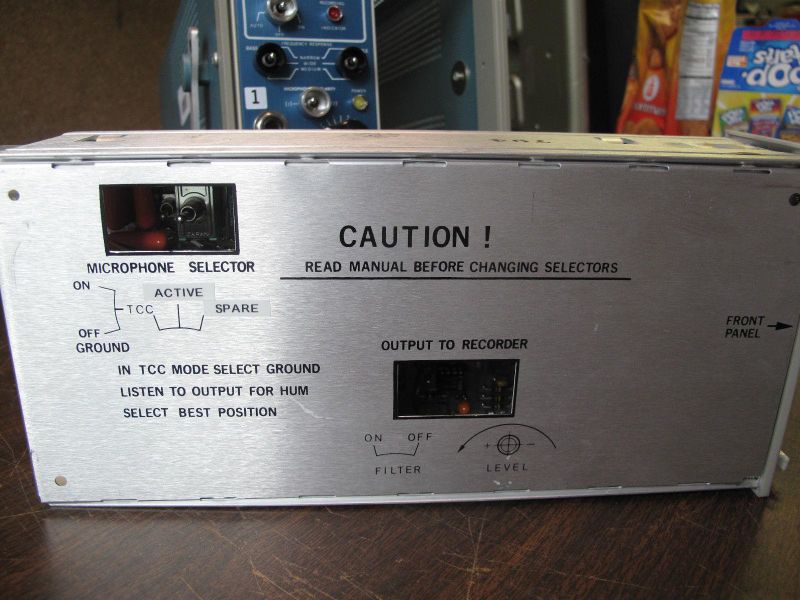 File:Tm500 universal monitoring module 6.jpg
