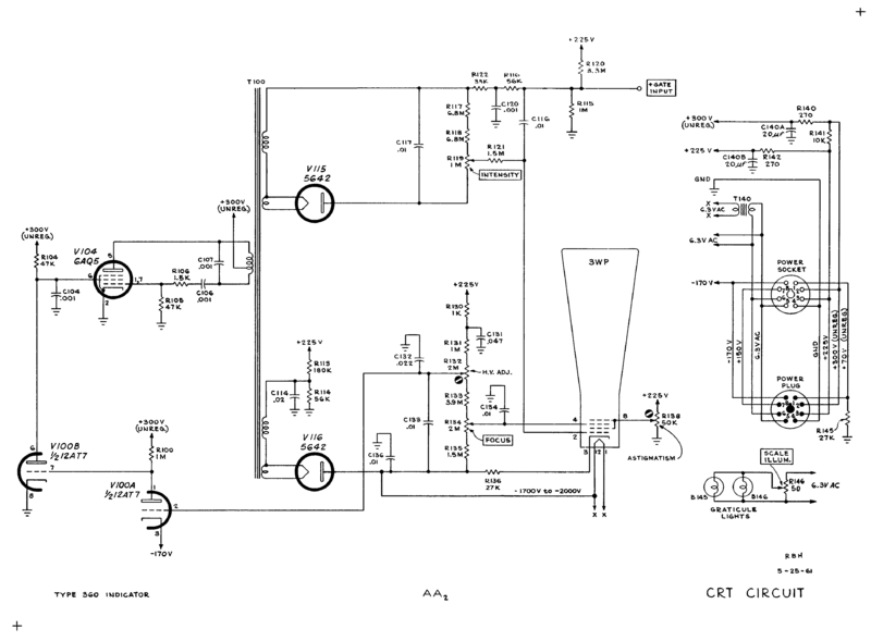 File:Tek 360-crt circuit.png