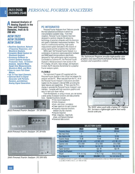 File:Tek 2600 Series Catalog 1990.pdf