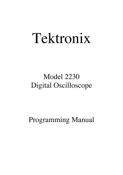 File:2230 Programming Manual.pdf