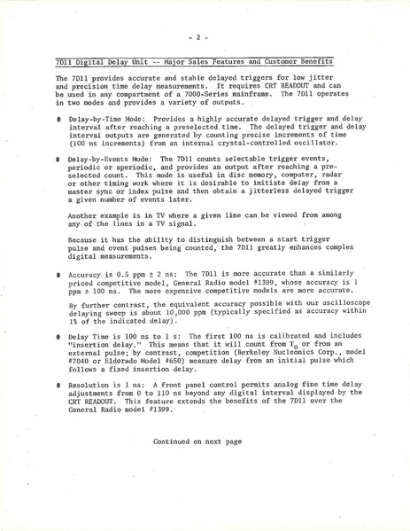 File:Aug 11 1972 7d11 7d15 marketing sales release.pdf