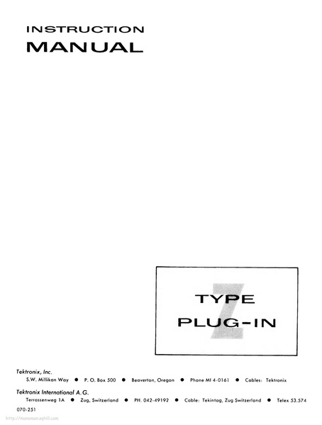 File:Tek type z bama manual.pdf